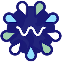 WBI_Worbli_WBI交易所_WBI币