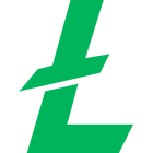 LDS_L-Dimension_LDS交易所_LDS币