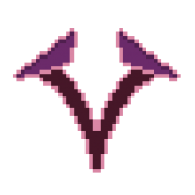 VAMP_Vampire Protocol_VAMP交易所_VAMP币
