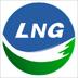 LNG_LNG_LNG交易所_LNG币