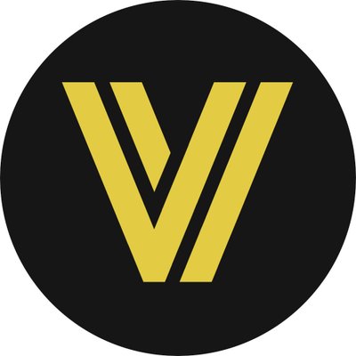 VBT_VBT Token_VBT交易所_VBT币