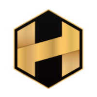 HPOT_Hash Pot_HPOT交易所_HPOT币