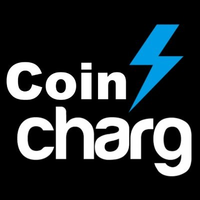 CHG_Charg Coin_CHG交易所_CHG币