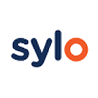 SYLO_Sylo_SYLO交易所_SYLO币
