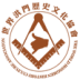 HM_洪币_HM Token_HM交易所
