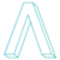 TEAT_TEAL_TEAT交易所_TEAT币