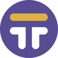 TOKO_Tokoin_TOKO交易所_TOKO币