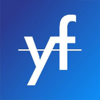 YFUEL_yFuel_YFUEL交易所_YFUEL币