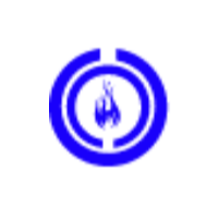 ECE_Ece token_ECE交易所_ECE币