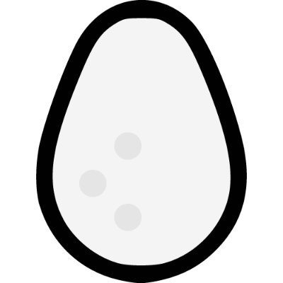 EGG_Eggy.Finance_EGG交易所_EGG币