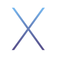 EOX_eoxeoxeoxeox_EOX交易所_EOX币