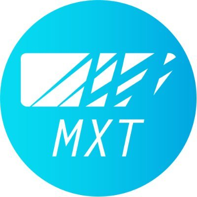 MXT_MixTrust_MXT交易所_MXT币