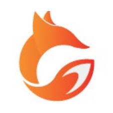 YFT_Youfox_YFT交易所_YFT币