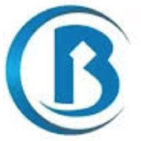 ETB_诚链_ETB_ETB交易所