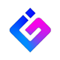 GICC_格林币_GICCOIN_GICC交易所