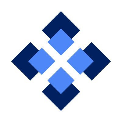 RFUEL_Rio DeFi_RFUEL交易所_RFUEL币