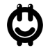 WOM_WOM Token_WOM交易所_WOM币