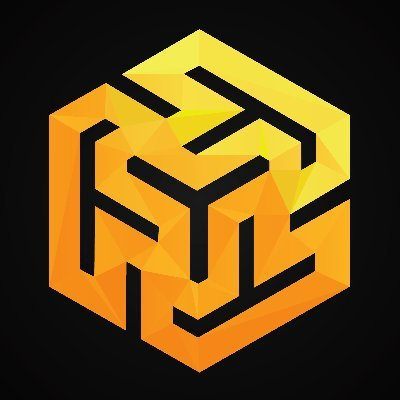TERN_Ternio-ERC20_TERN交易所_TERN币
