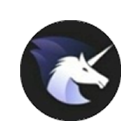 UIC_Unicorn_UIC交易所_UIC币