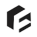 FNS_File Network Star_FNS交易所_FNS币