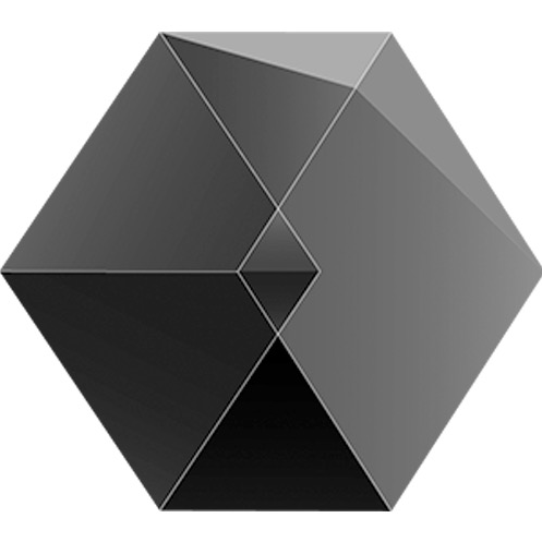 EXO_艾克斯欧_EXO_EXO交易所