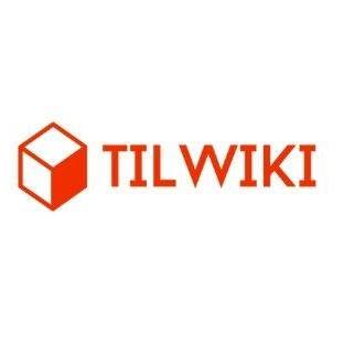 TLW_TilWiki_TLW交易所_TLW币