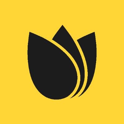 SEED_Sesameseed_SEED交易所_SEED币
