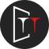 TUBER_TokenTuber_TUBER交易所_TUBER币