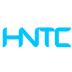 HNTC_HNT Chain_HNTC交易所_HNTC币