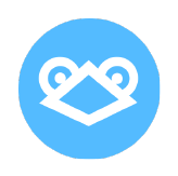 FROG_FROG_FROG交易所_FROG币