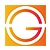 GSC_星游链_Gamestar Chain_GSC交易所
