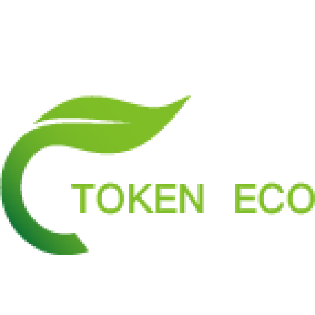 TT_甜筒_TokenEco Token_TT交易所