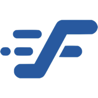 FCC_教育链_Future Classes Chain_FCC交易所
