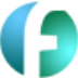 FDN_Future data network_FDN交易所_FDN币