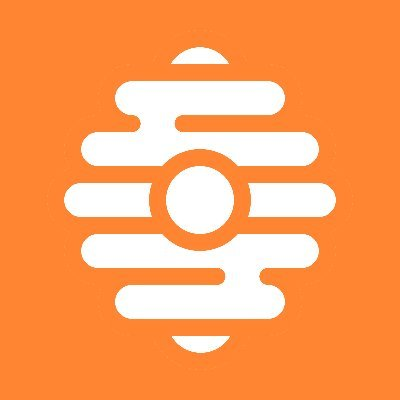 HYVE_HYVE_HYVE交易所_HYVE币