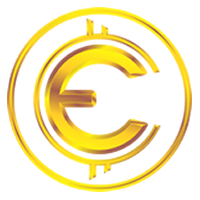 EDCC_EDCC Blockchain_EDCC交易所_EDCC币
