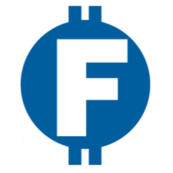 FIT_FIToken_FIT交易所_FIT币