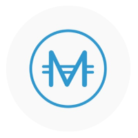 MTCN_Multicoin_MTCN交易所_MTCN币