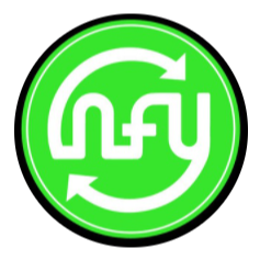 NFY_Non-Fungible Yearn_NFY交易所_NFY币