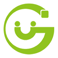 GSC33_创世链_Genesis chain_GSC33交易所