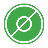 OFS_OFFSIDE.io_OFS交易所_OFS币