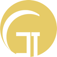GCT999_黄金通_GCT Token_GCT999交易所