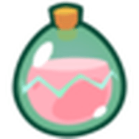 SLP_Small Love Potion_SLP交易所_SLP币