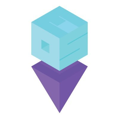 GIV_CryptoLocally_GIV交易所_GIV币