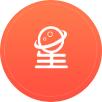 STC_星球币_2345 Star Coin_STC交易所