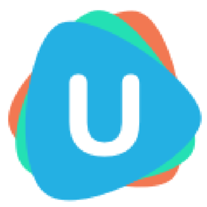 ULU_ULU_ULU交易所_ULU币