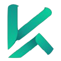 KOP_BitKop Token_KOP交易所_KOP币