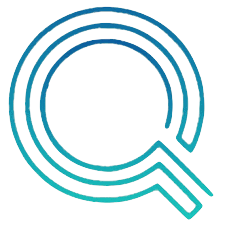 PPL_Qripplex_PPL交易所_PPL币