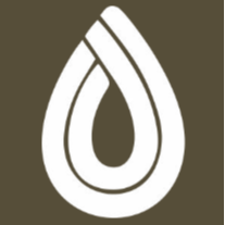 SEED_Seed Agreement_SEED交易所_SEED币