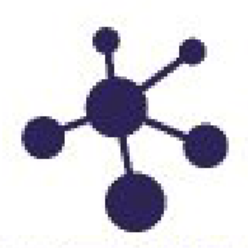 UBX_UBX_UBX交易所_UBX币